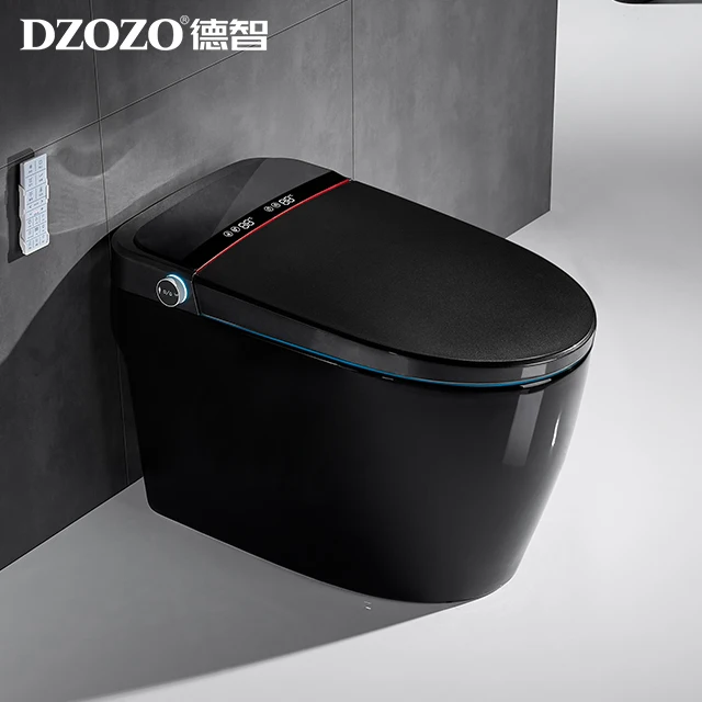 Home Bathroom Ware - 110V Moderne Sanitärkeramik für Zuhause und