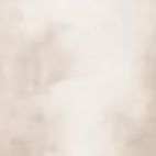 Home & Bathroom Building Products Pte Ltd Photos - 270ML Luftbefeuchter Kühler Nebel Aroma Diffusor