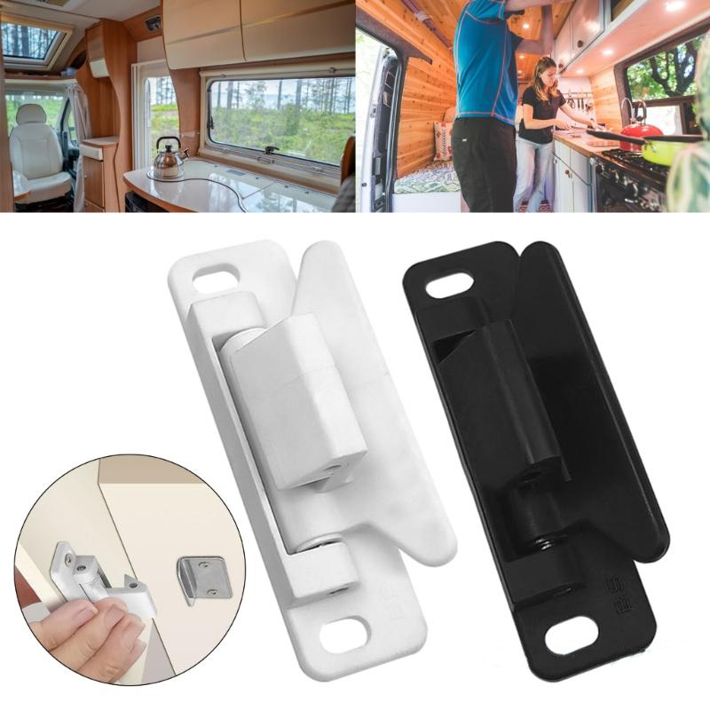 Home Bathroom Cabinets - RV Schrank Riegel Hardware Modifikation Schloss