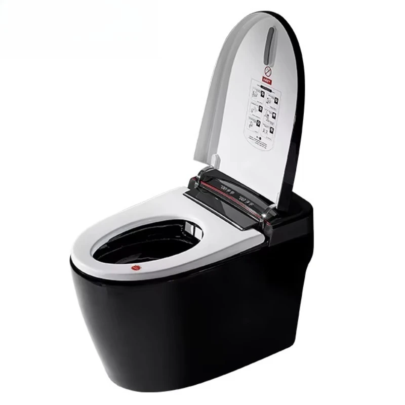 Home Bathroom Ware - 110V Modern Home Hotel Sanitärkeramik Elektrischer