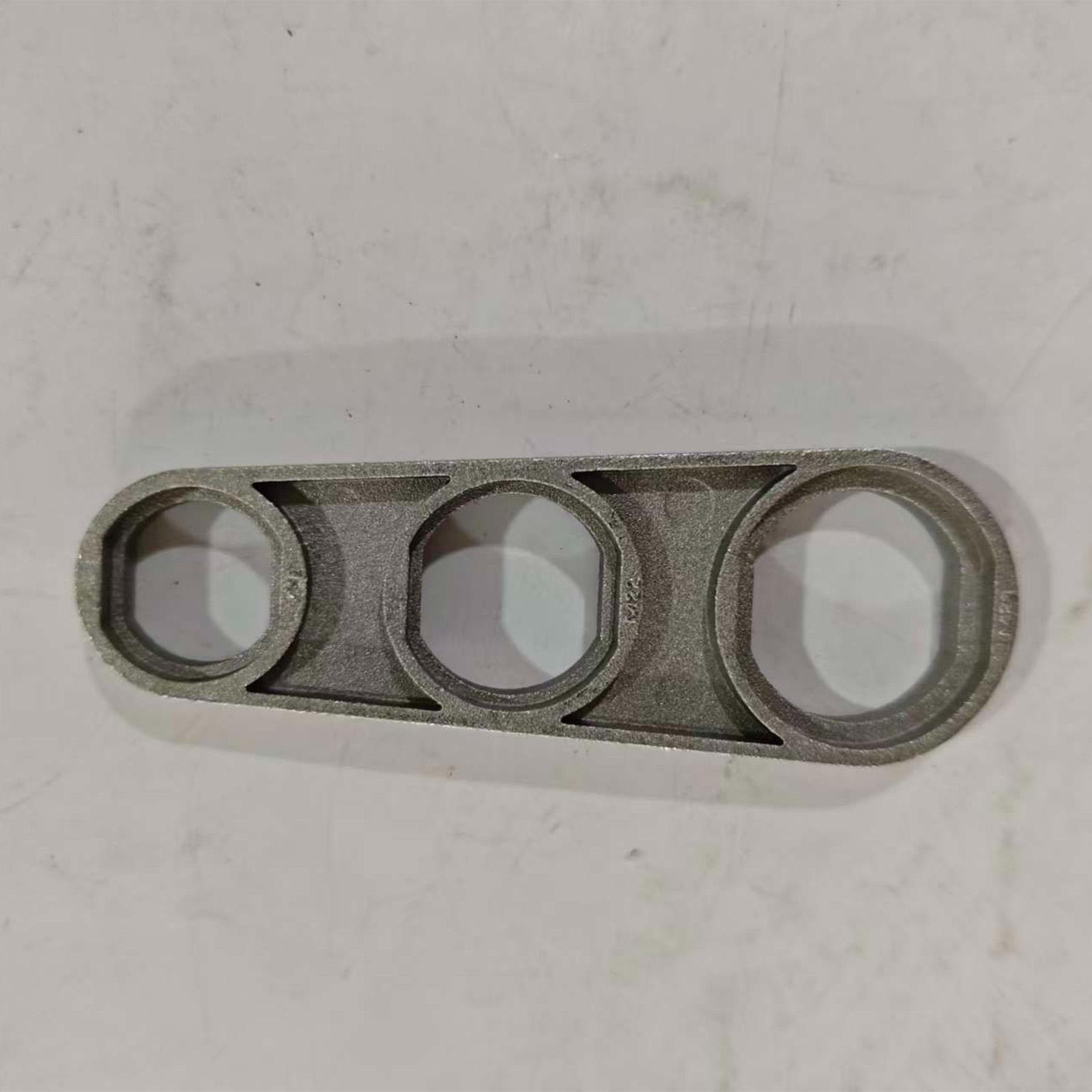 Wasserhahnschlüssel Rutschfest – Home Hardware Bathroom Faucets Bewertung und Preis