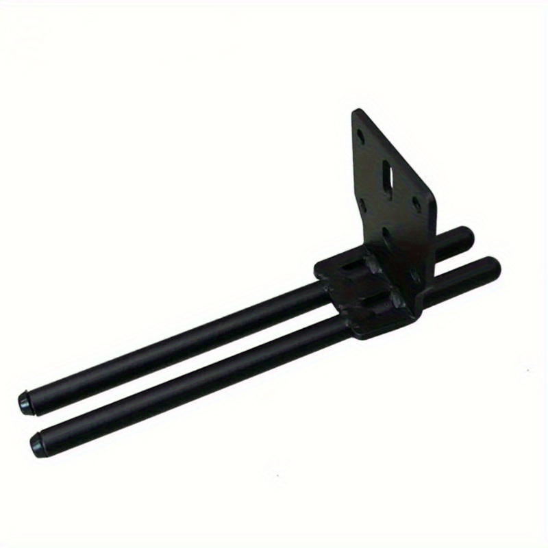 4 Stück 15cm Verstellbare Meta – Home Hardware Bathroom Cabinets Bewertung und Preis