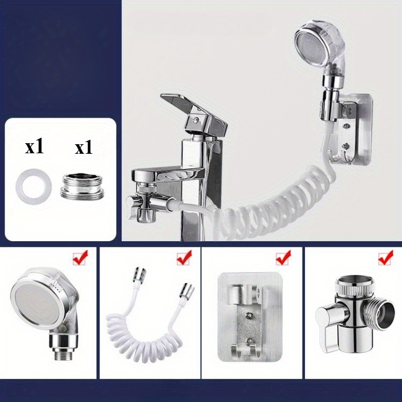 Küchenarmatur-Umstellventil mi – Home Hardware Bathroom Faucets Bewertung und Preis