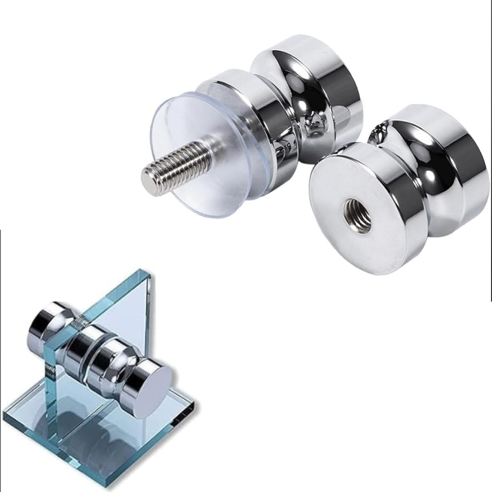 Badezimmer-Duschkabinen-Griff, – Home Hardware Bathroom Cabinets Bewertung und Preis