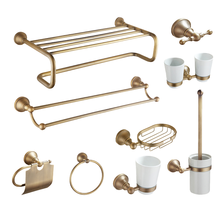 Großhandel Edelstahl gebürstet – Home Hardware Bathroom Faucets Bewertung und Preis