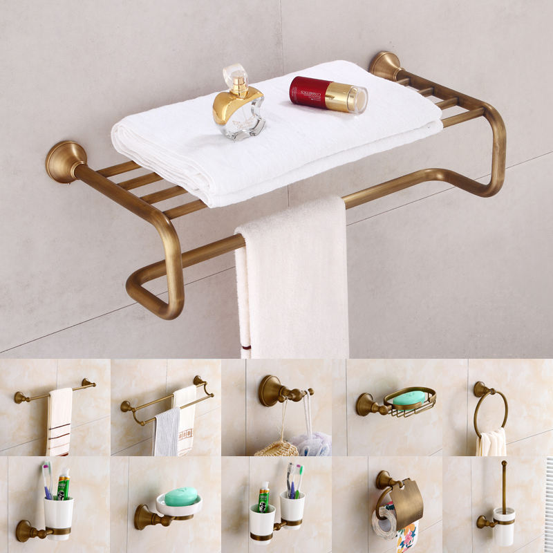 Großhandel Edelstahl gebürstet – Home Hardware Bathroom Faucets Bewertung und Preis