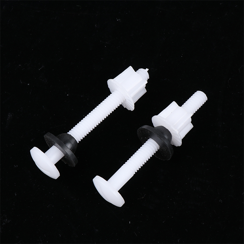 2-teiliges Reparaturschrauben  – Home Bathroom Repair Bewertung und Preis