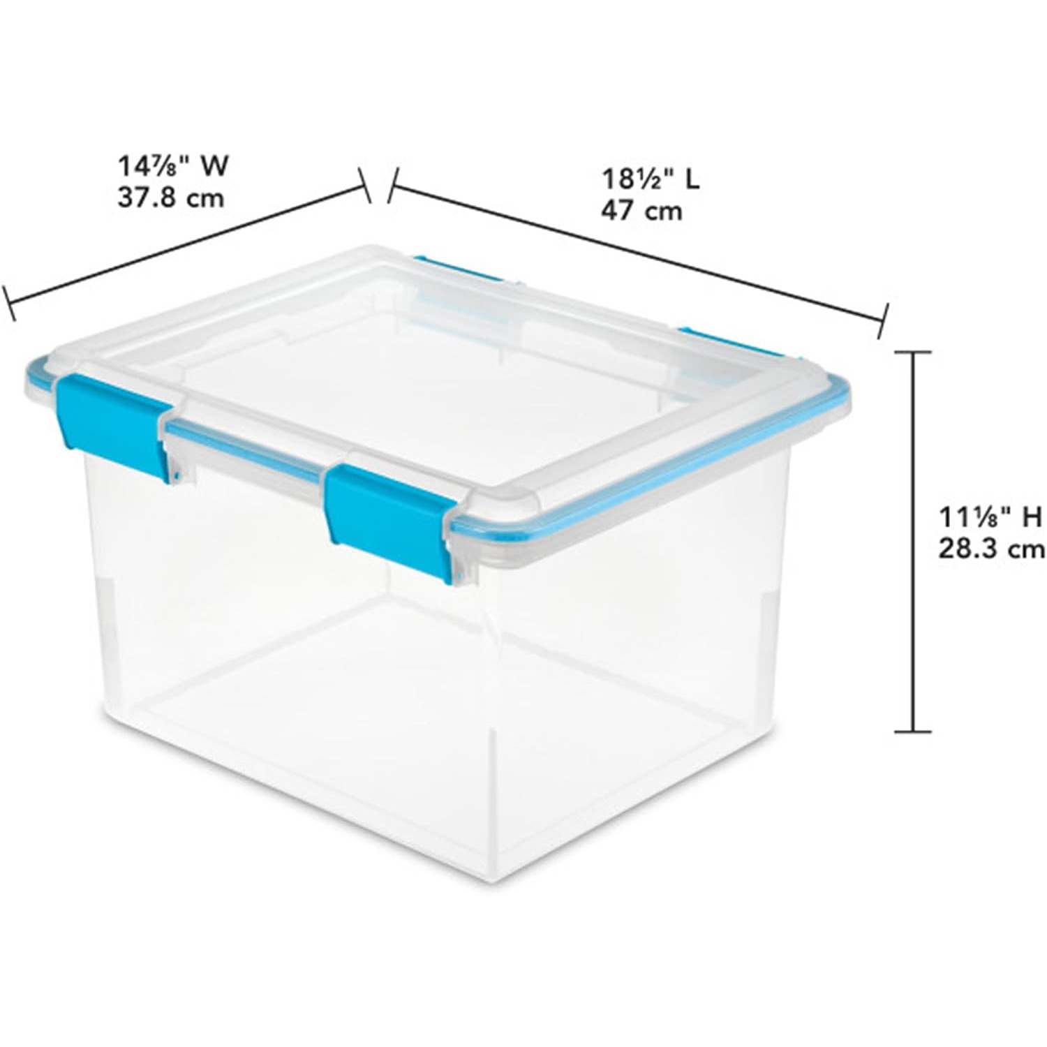 Dichtungs-Aufbewahrungsbox mit – Home Bathroom Cabinets Bewertung und Preis
