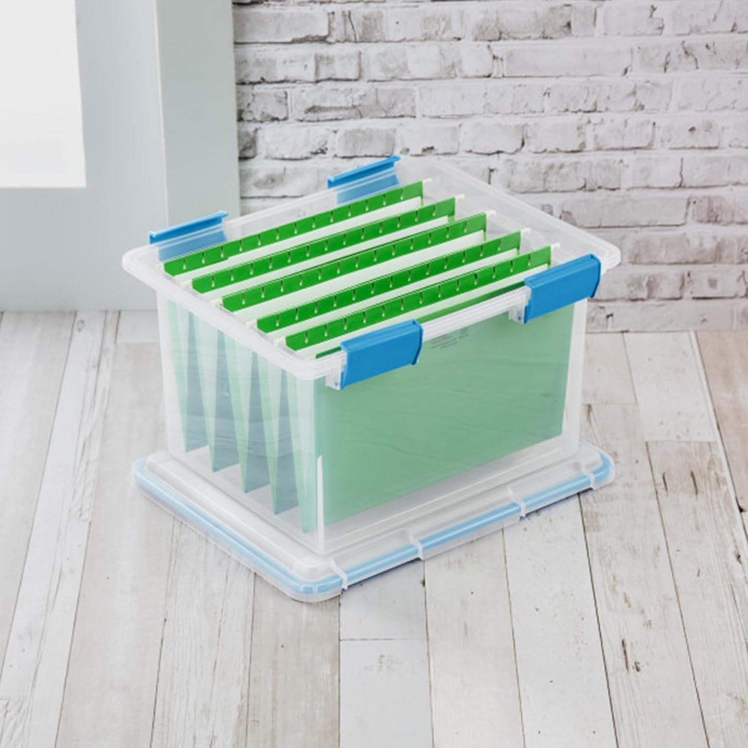 Dichtungs-Aufbewahrungsbox mit – Home Bathroom Cabinets Bewertung und Preis