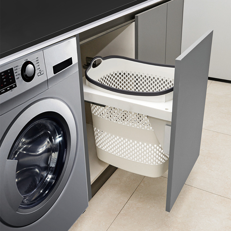 Waschmaschinen-Unterschrank mi – Home Bathroom Hand Dryer Bewertung und Preis
