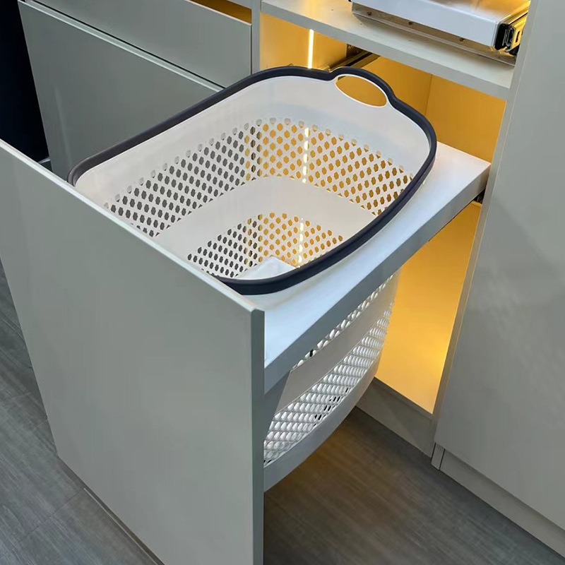 Waschmaschinen-Unterschrank mi – Home Bathroom Hand Dryer Bewertung und Preis