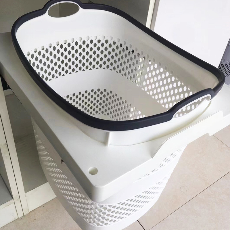Waschmaschinen-Unterschrank mi – Home Bathroom Hand Dryer Bewertung und Preis
