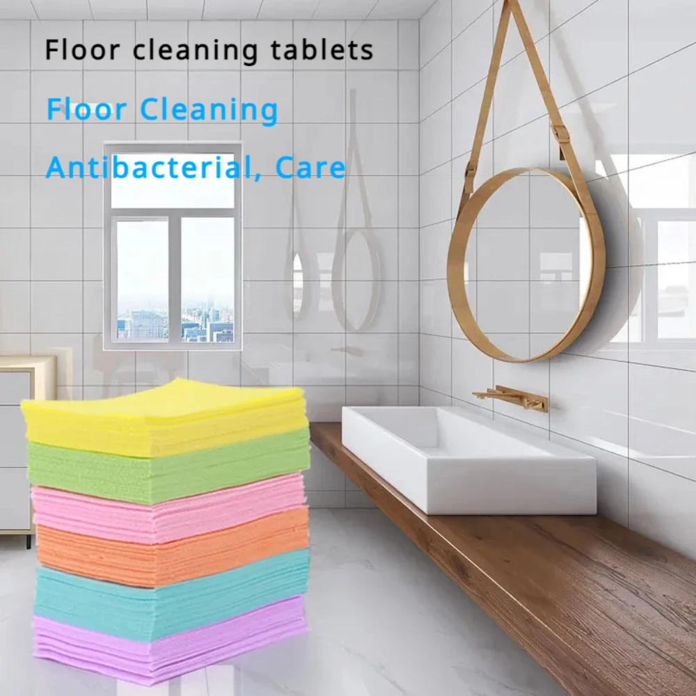 Geschirr tuch Waren Bad Mops n – Home Goods Bathroom Sets Bewertung und Preis