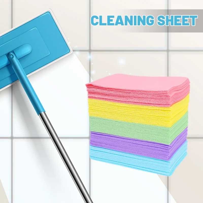 Geschirr tuch Waren Bad Mops n – Home Goods Bathroom Sets Bewertung und Preis