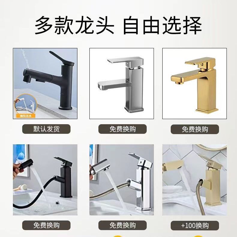 Badezimmer-Waschtischunterschr – Home Bathroom Cabinets Bewertung und Preis
