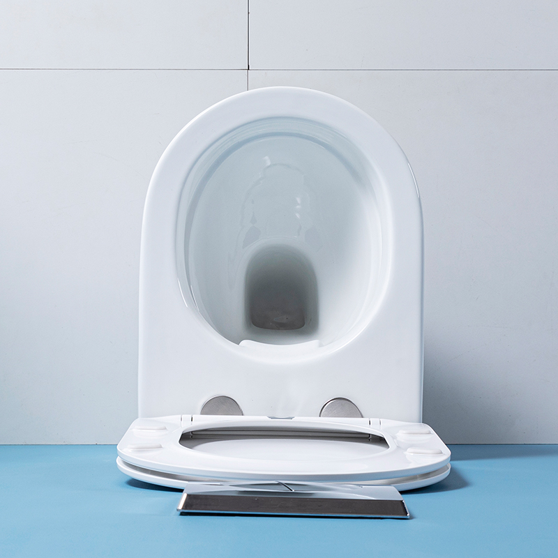 HM-207 OEM/ODM Wandhängendes W – Home Bathroom Ware Bewertung und Preis