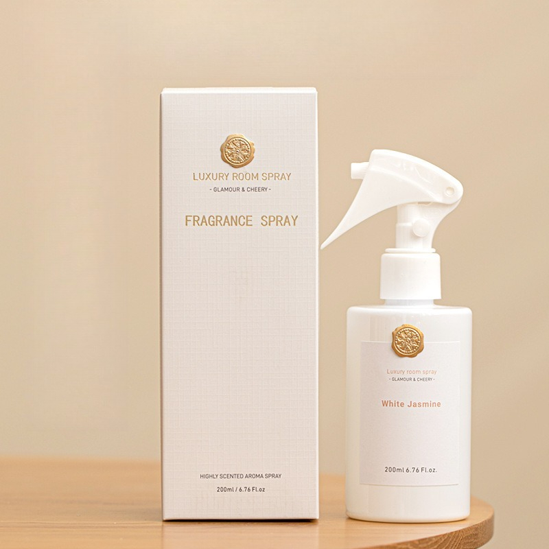 Raumspray zur Geruchsbeseitigu – Home & Bathroom Building Products Pte Ltd Photos Bewertung und Preis