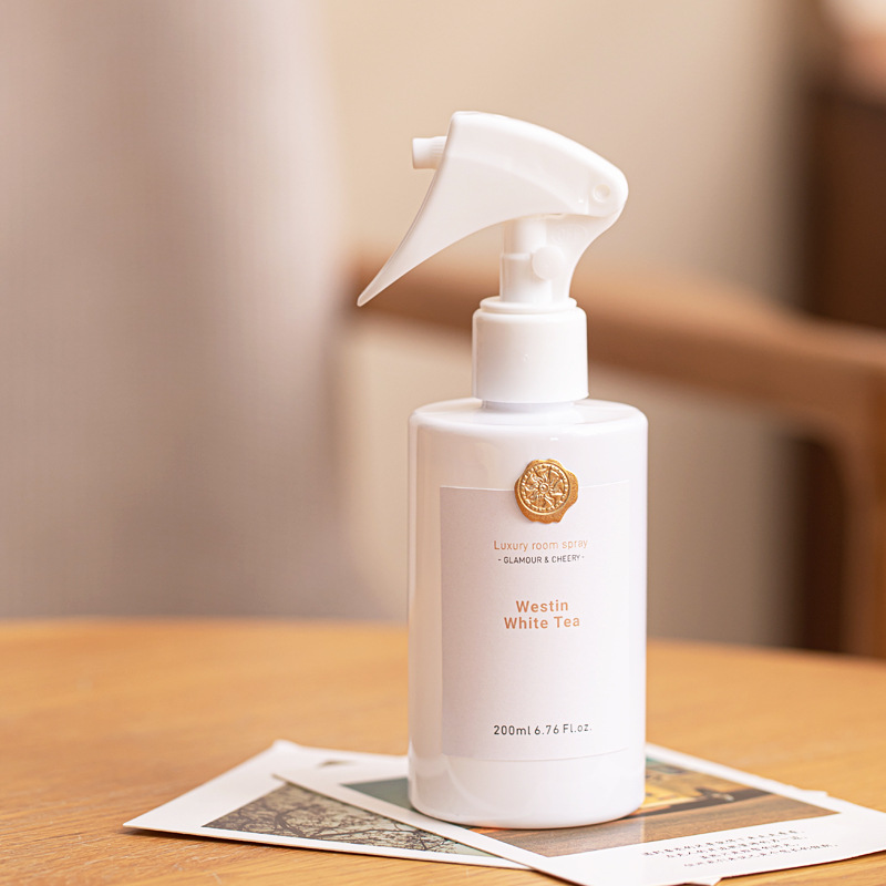 Raumspray zur Geruchsbeseitigu – Home & Bathroom Building Products Pte Ltd Photos Bewertung und Preis