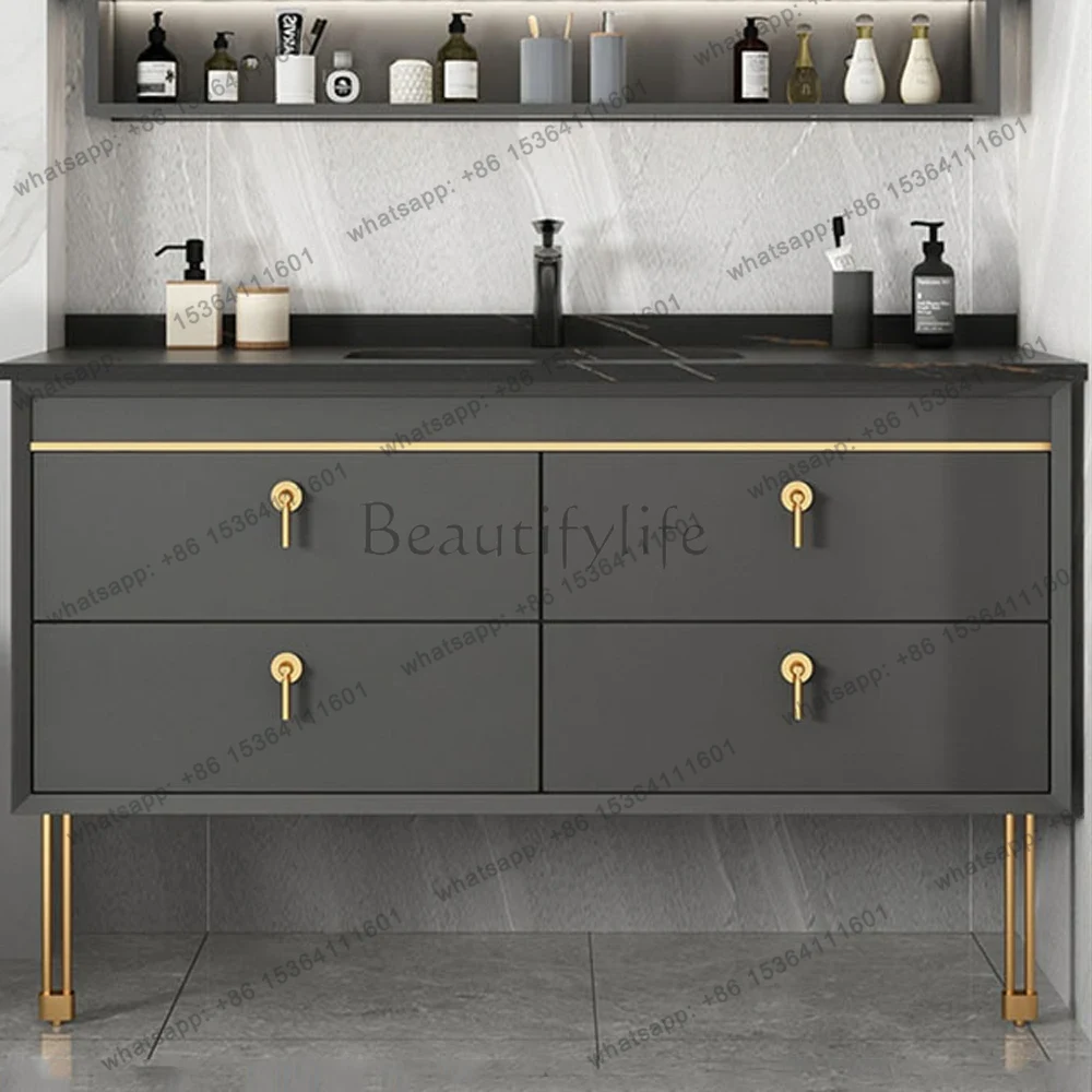 Metall-Möbelbeine Verstellbare – Home Hardware Bathroom Cabinets Bewertung und Preis