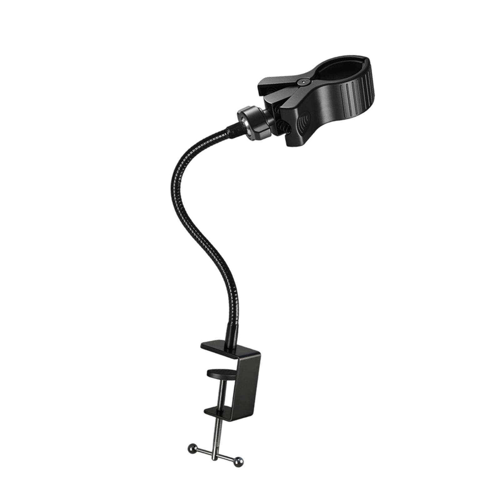 Stehender Haartrocknerhalter,  – Home Bathroom Hand Dryer Bewertung und Preis