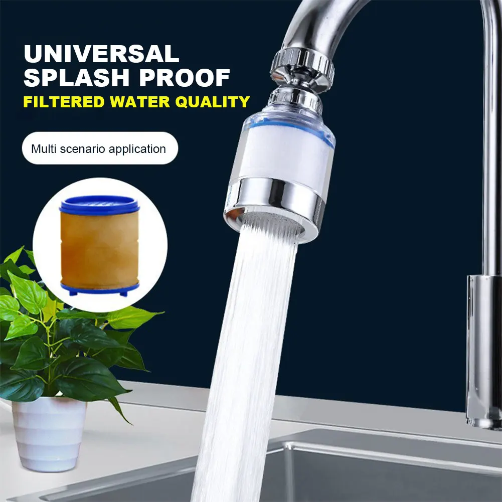 Wasserhahn-Filterelement, Wass – Home Bathroom Products Bewertung und Preis