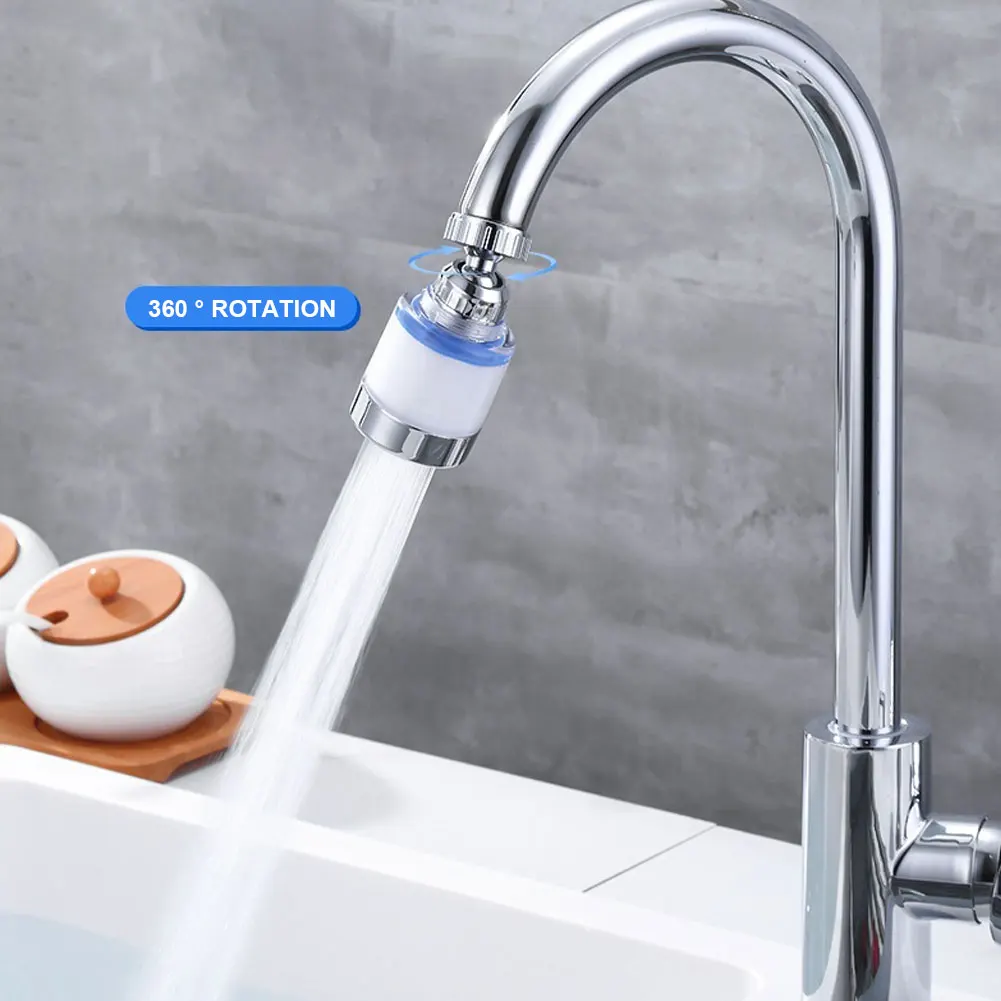 Wasserhahn-Filterelement, Wass – Home Bathroom Products Bewertung und Preis