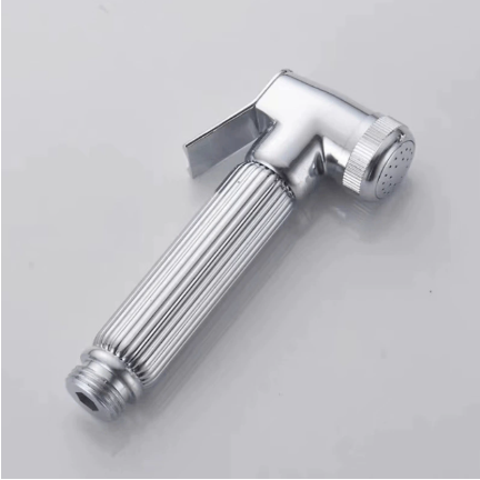 Bidet-Sprühgerät, Spritzpistol – Home Hardware Bathroom Faucets Bewertung und Preis