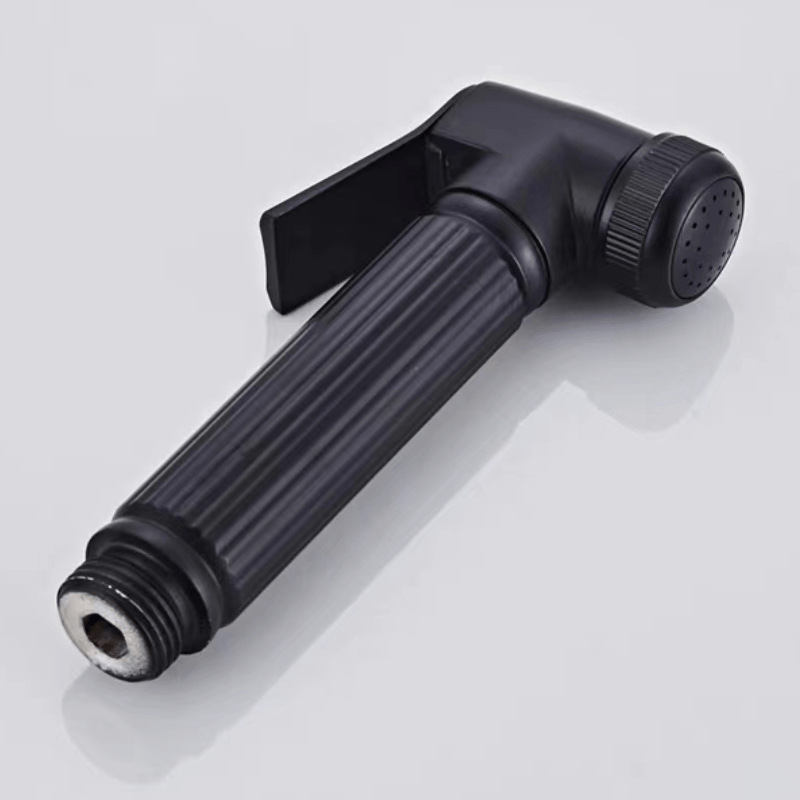 Bidet-Sprühgerät, Spritzpistol – Home Hardware Bathroom Faucets Bewertung und Preis