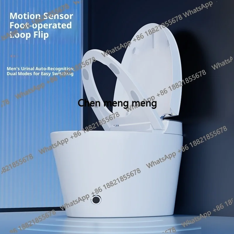 Z0189 Hochwertige Automatische – Home Bathroom Ware Bewertung und Preis