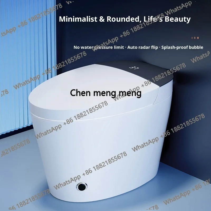 Z0189 Hochwertige Automatische – Home Bathroom Ware Bewertung und Preis