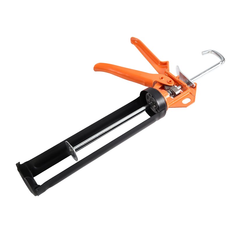 A02F-Fugenwerkzeug, 360 °   Ro – Home Bathroom Repair Bewertung und Preis