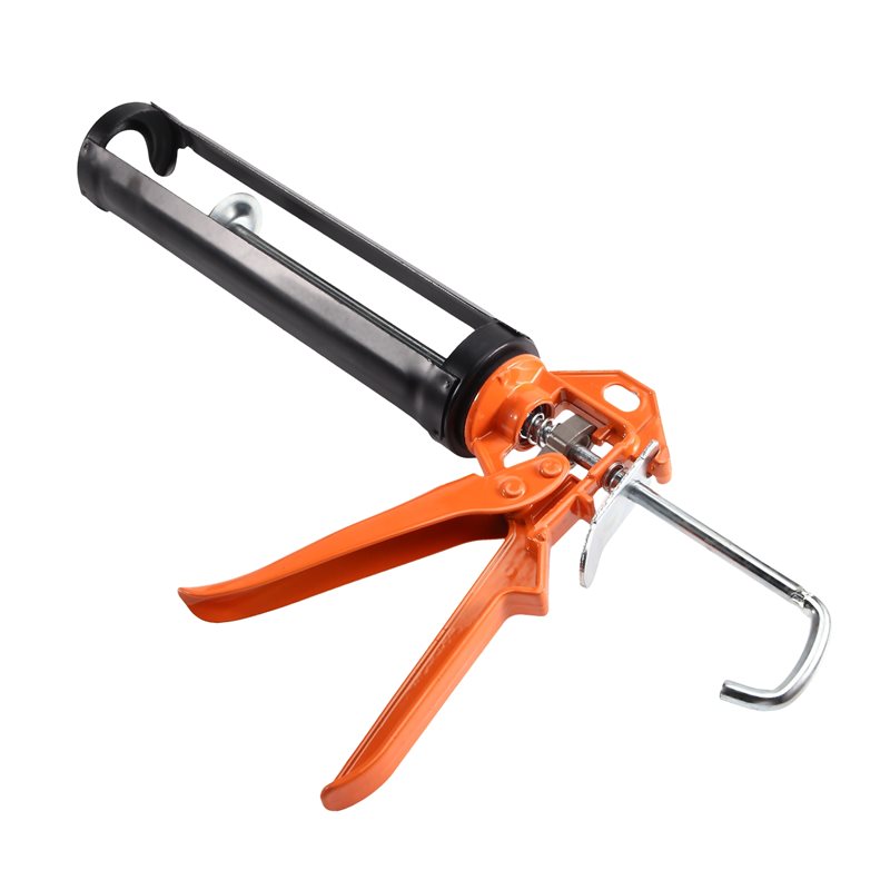 A02F-Fugenwerkzeug, 360 °   Ro – Home Bathroom Repair Bewertung und Preis