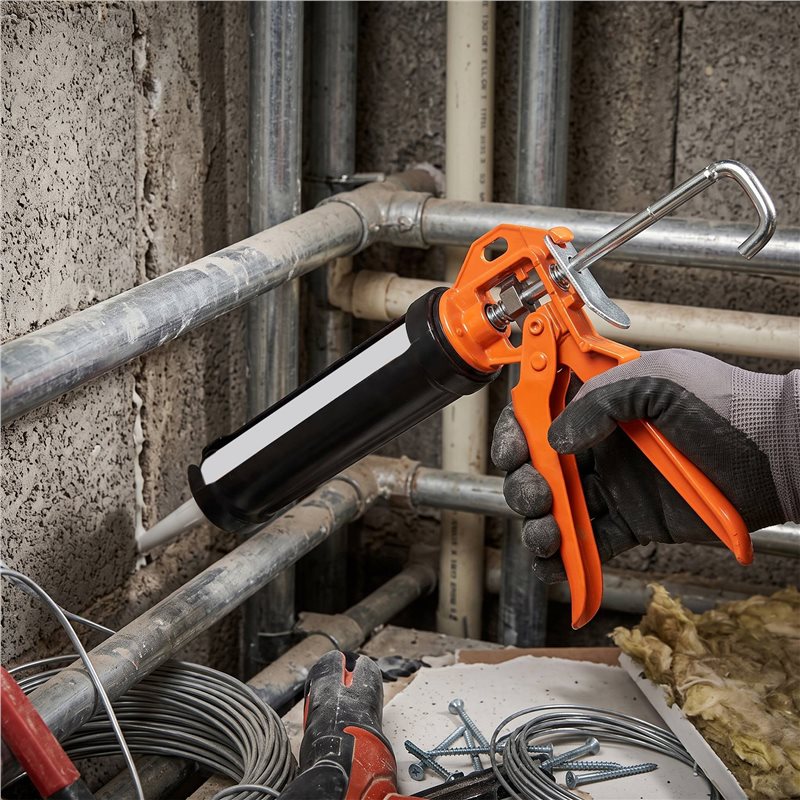 A02F-Fugenwerkzeug, 360 °   Ro – Home Bathroom Repair Bewertung und Preis