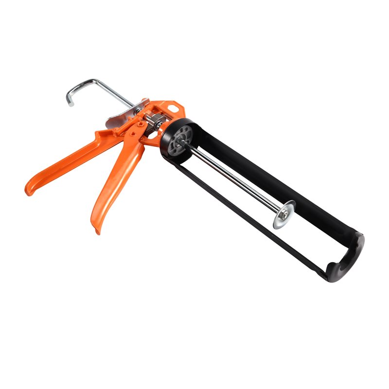A02F-Fugenwerkzeug, 360 °   Ro – Home Bathroom Repair Bewertung und Preis
