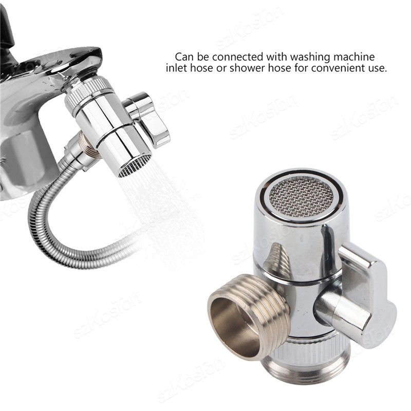 Für Zuhause Küche Wasserhahn D – Home Bathroom With Two Toilets Bewertung und Preis