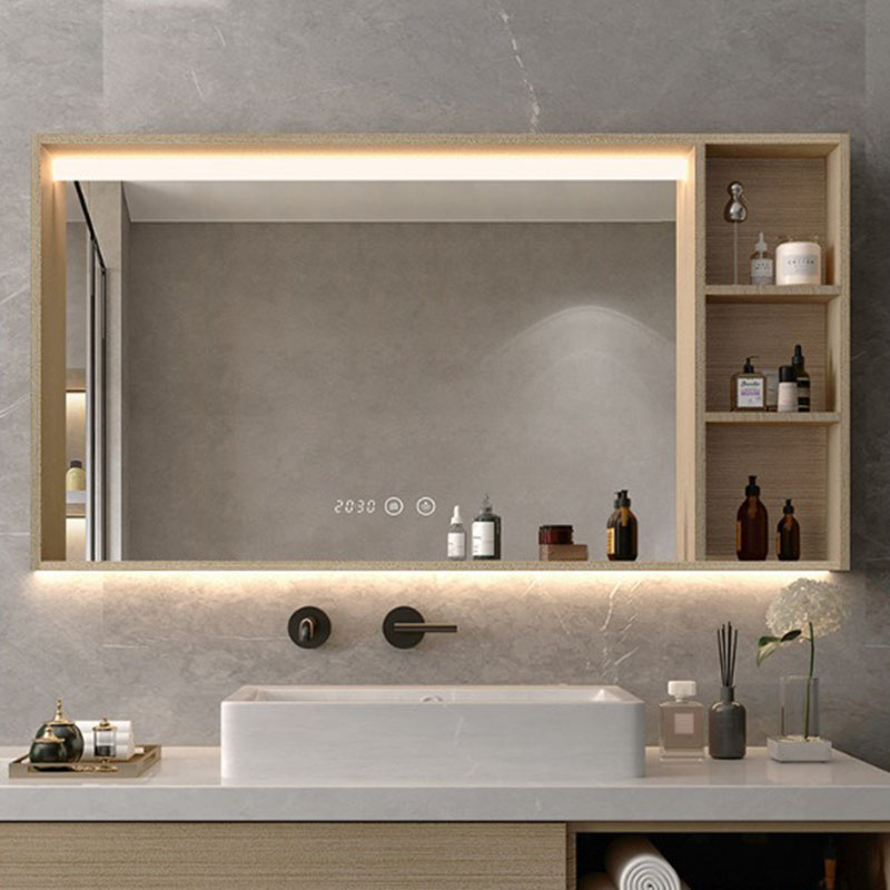 Nordic Accent Badezimmerschran – Home Bathroom Cabinets Bewertung und Preis
