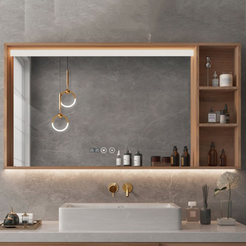 Nordic Accent Badezimmerschran – Home Bathroom Cabinets Bewertung und Preis
