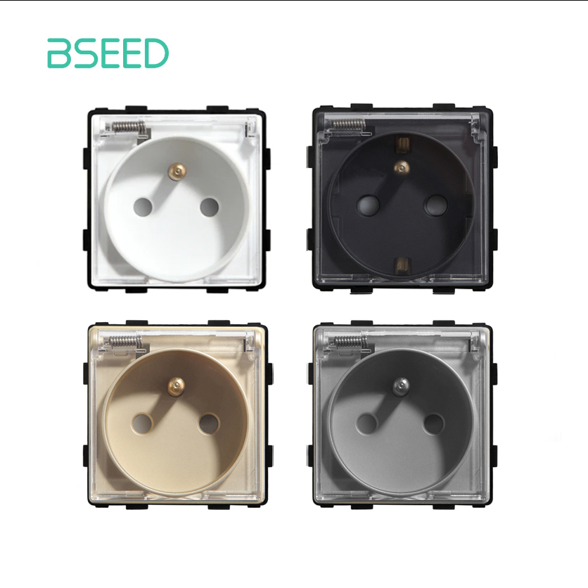 Besamen Französisch Stecker Wa – Home Outlet Bathroom Bewertung und Preis