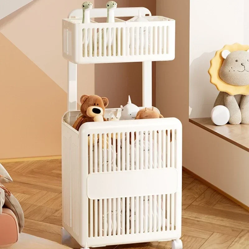Haushaltswaren Faltbarer Wäsch – Home Goods Bathroom Sets Bewertung und Preis