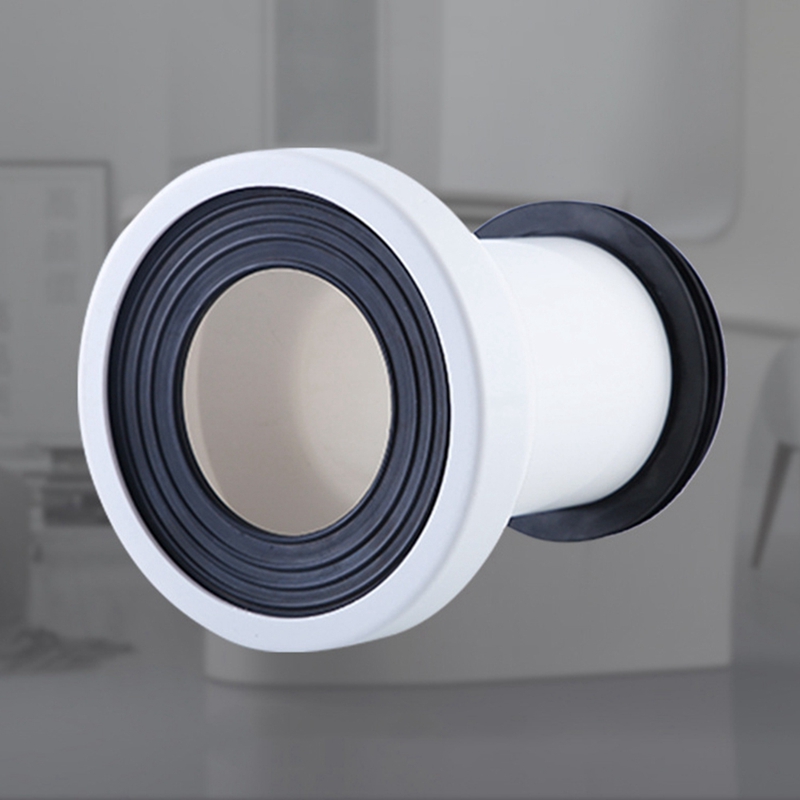 ABHG-Toiletten-Verbindungsadap – Home Outlet Bathroom Bewertung und Preis