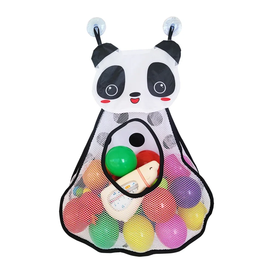 Ente Frosch Baby Bad Spielzeug – Home Bathroom Organizer Bewertung und Preis
