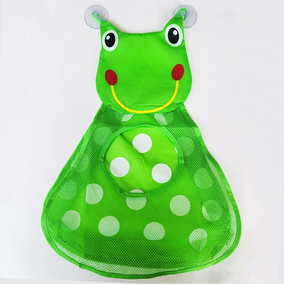 Ente Frosch Baby Bad Spielzeug – Home Bathroom Organizer Bewertung und Preis