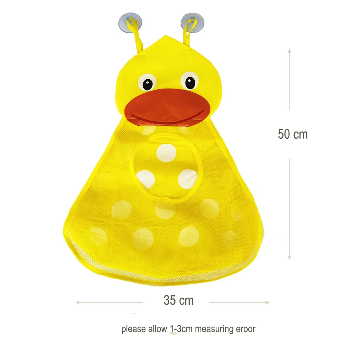 Ente Frosch Baby Bad Spielzeug – Home Bathroom Organizer Bewertung und Preis