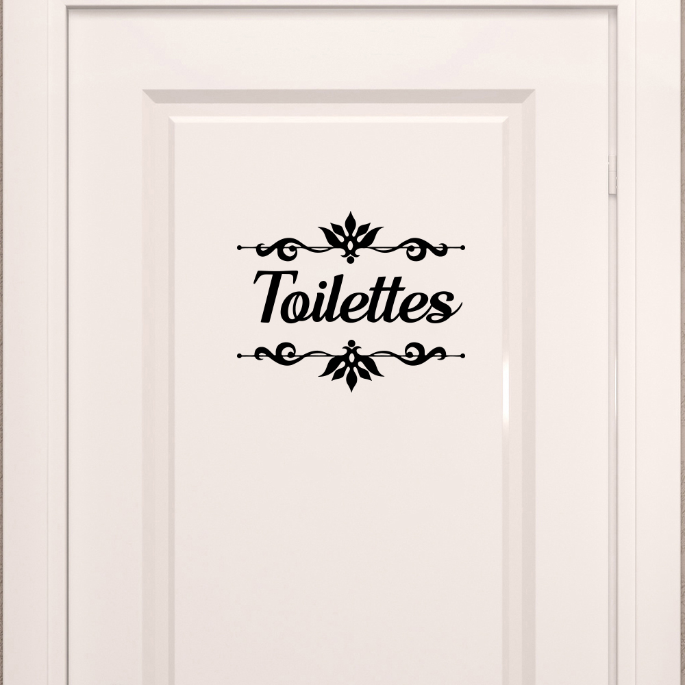 Französisch Toiletten mit Blum – Home Bathroom Wall Tiles Bewertung und Preis