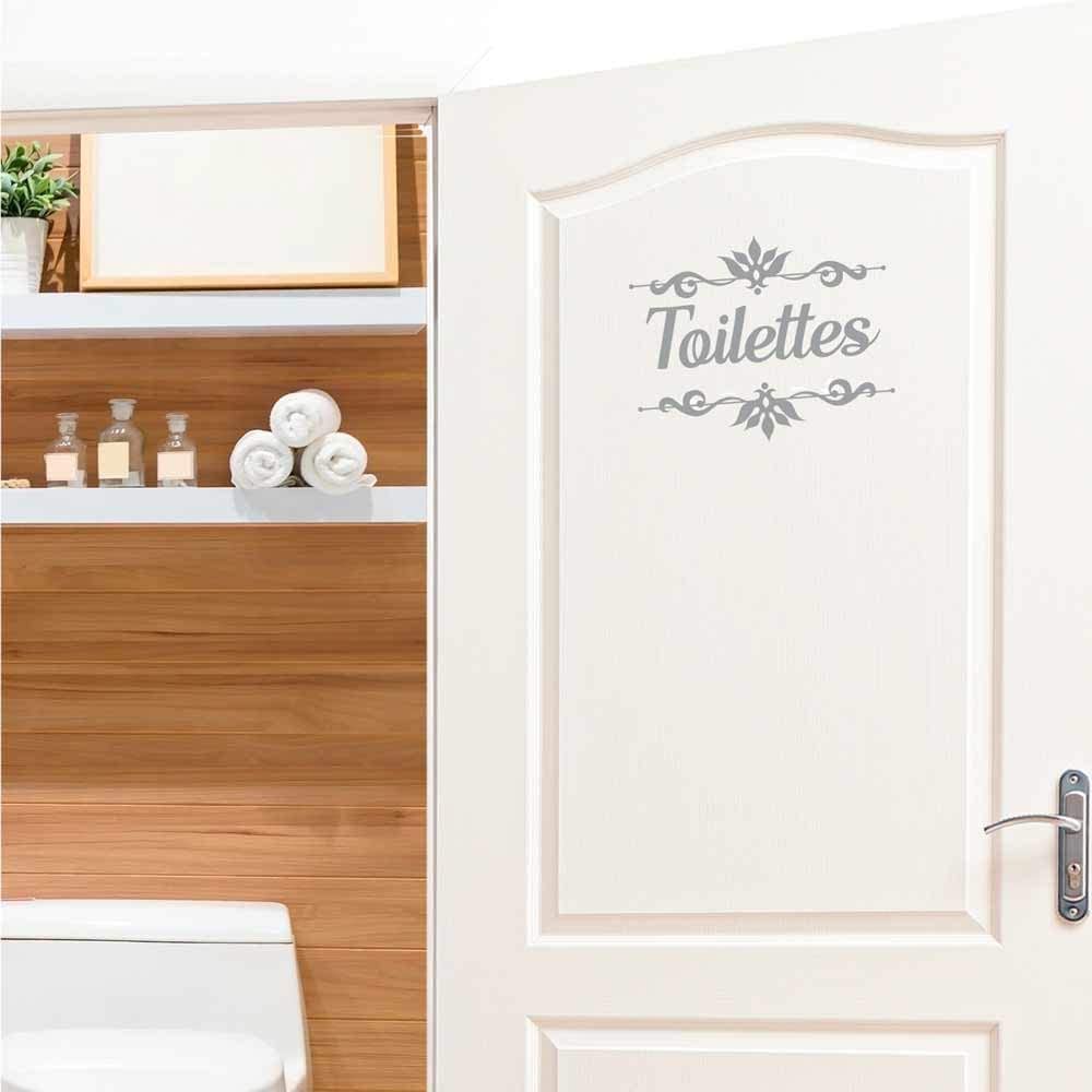 Französisch Toiletten mit Blum – Home Bathroom Wall Tiles Bewertung und Preis