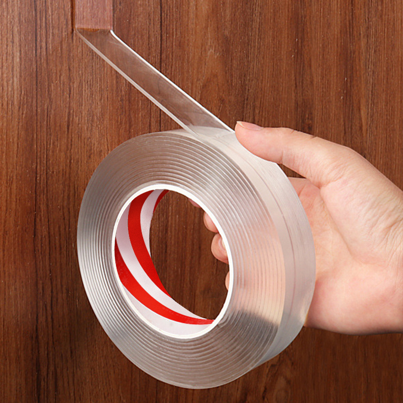 Transparentes doppelseitiges K – Home Bathroom Wall Tiles Bewertung und Preis