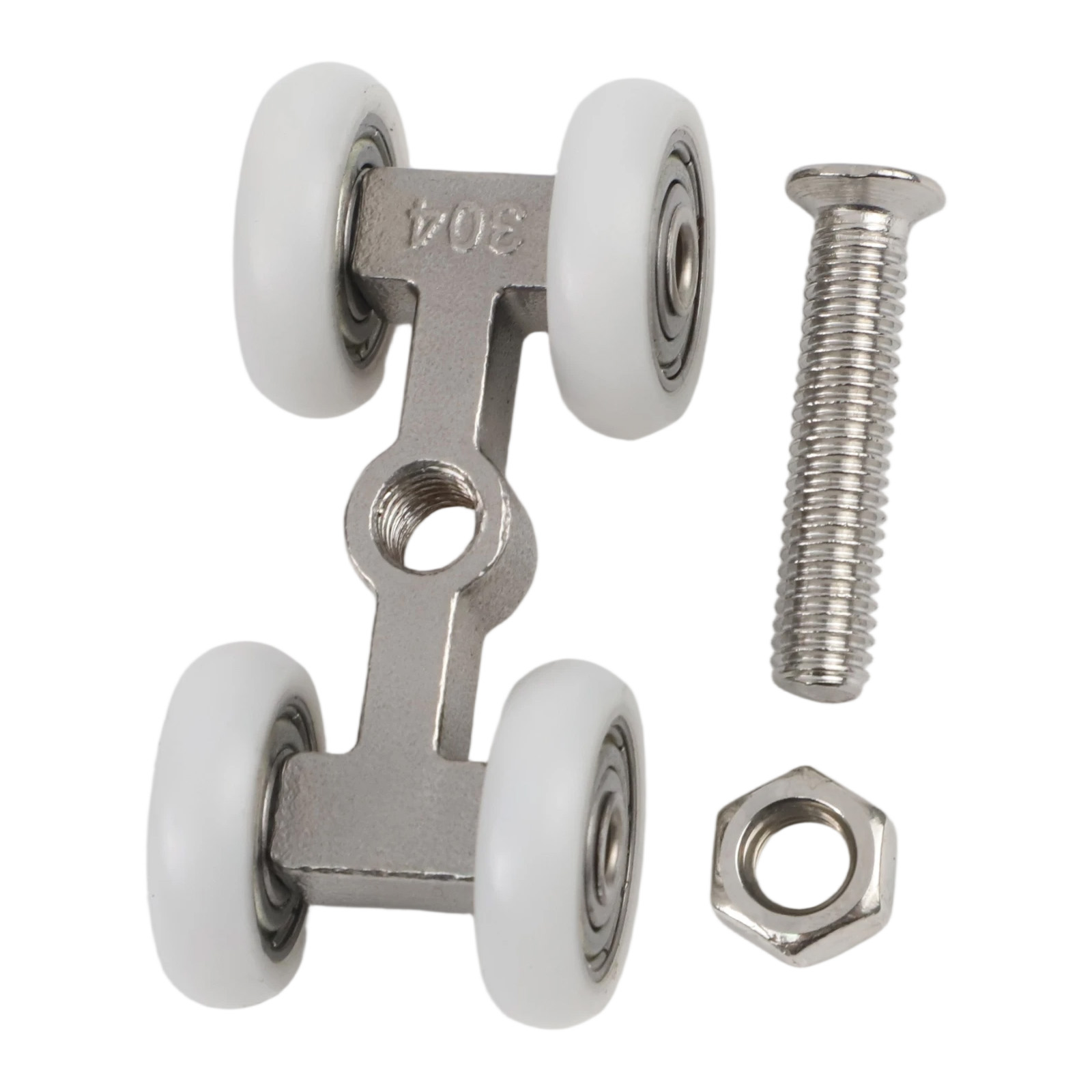 Schiebetürrollen, Lasttragende – Home Hardware Bathroom Cabinets Bewertung und Preis