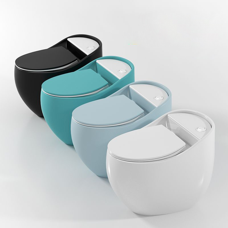 Modernes Europäisches Design S – Home Bathroom Ware Bewertung und Preis