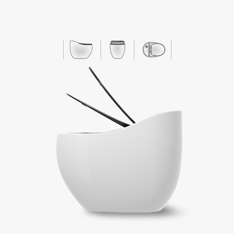 Modernes Europäisches Design S – Home Bathroom Ware Bewertung und Preis