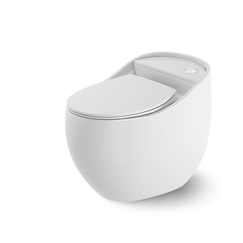 Modernes Europäisches Design S – Home Bathroom Ware Bewertung und Preis